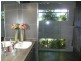 9 Magnetic Street, Kawana Island QLD 4575