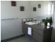 9 Magnetic Street, Kawana Island QLD 4575