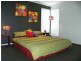 9 Magnetic Street, Kawana Island QLD 4575