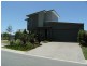 9 Magnetic Street, Kawana Island QLD 4575