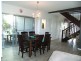 9 Magnetic Street, Kawana Island QLD 4575