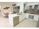 Kawana Island QLD 4575