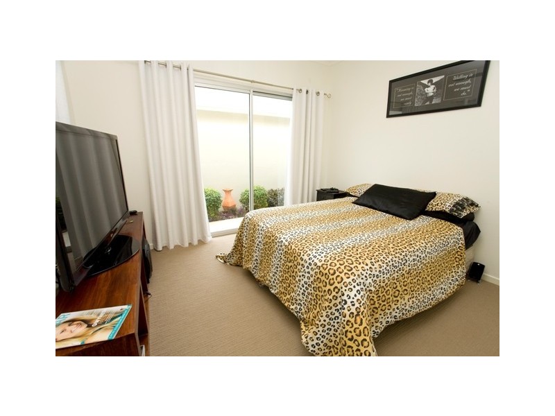 Kawana Island QLD 4575