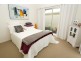 Kawana Island QLD 4575