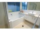 Kawana Island QLD 4575
