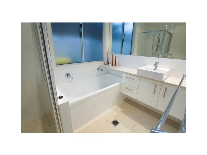 Kawana Island QLD 4575