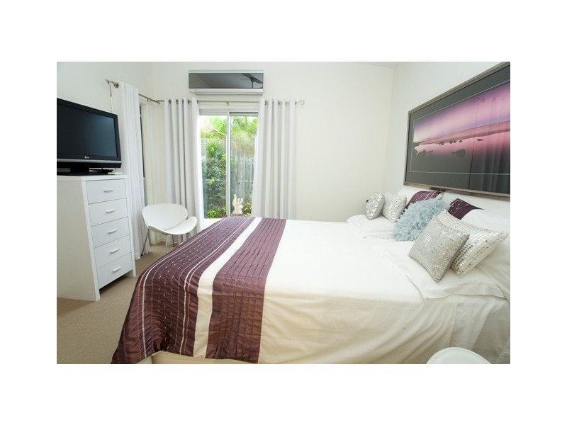 Kawana Island QLD 4575