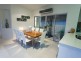 Kawana Island QLD 4575