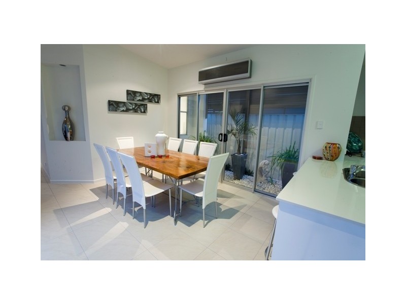Kawana Island QLD 4575