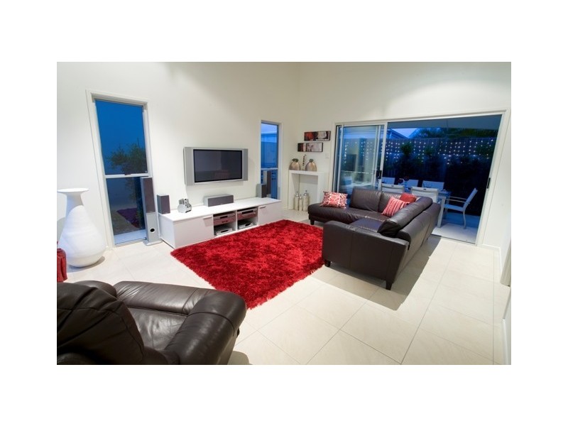 Kawana Island QLD 4575