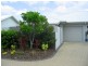 Kawana Island QLD 4575