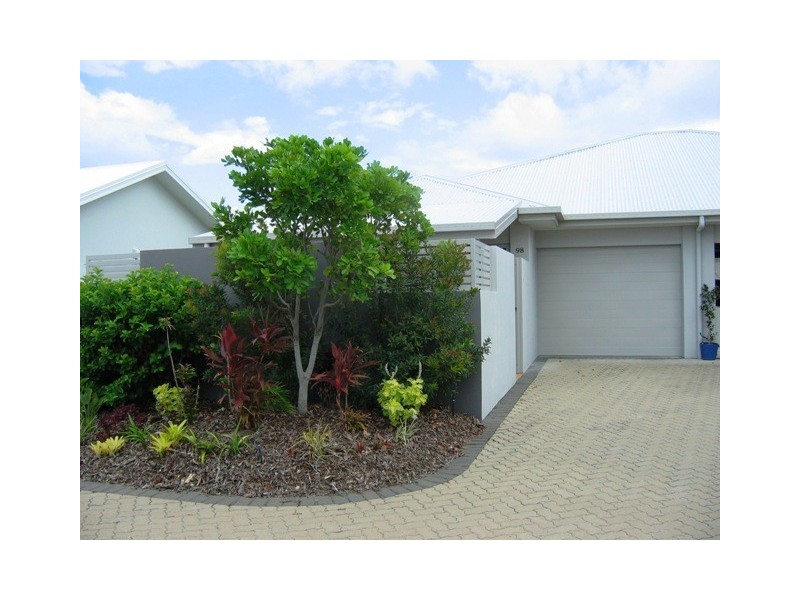 Kawana Island QLD 4575