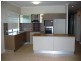 Kawana Island QLD 4575