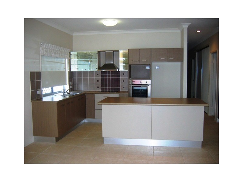 Kawana Island QLD 4575