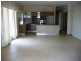 Kawana Island QLD 4575