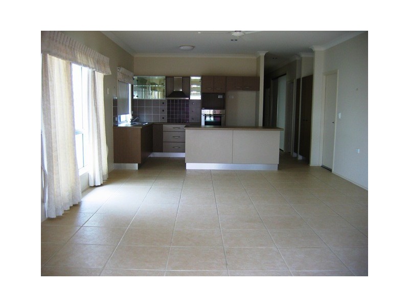 Kawana Island QLD 4575