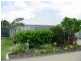 Kawana Island QLD 4575