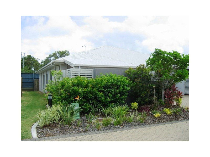 Kawana Island QLD 4575