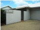 Kawana Island QLD 4575