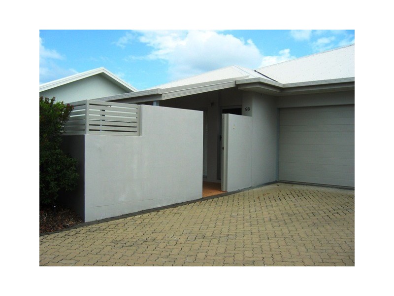 Kawana Island QLD 4575