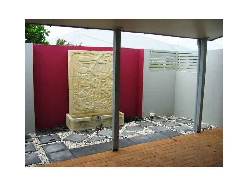 Kawana Island QLD 4575