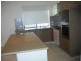Kawana Island QLD 4575