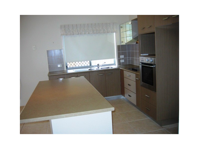 Kawana Island QLD 4575