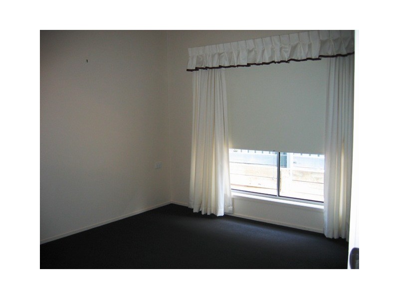 Kawana Island QLD 4575