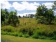 36 Fig Tree Lane, Lake Macdonald QLD 4563