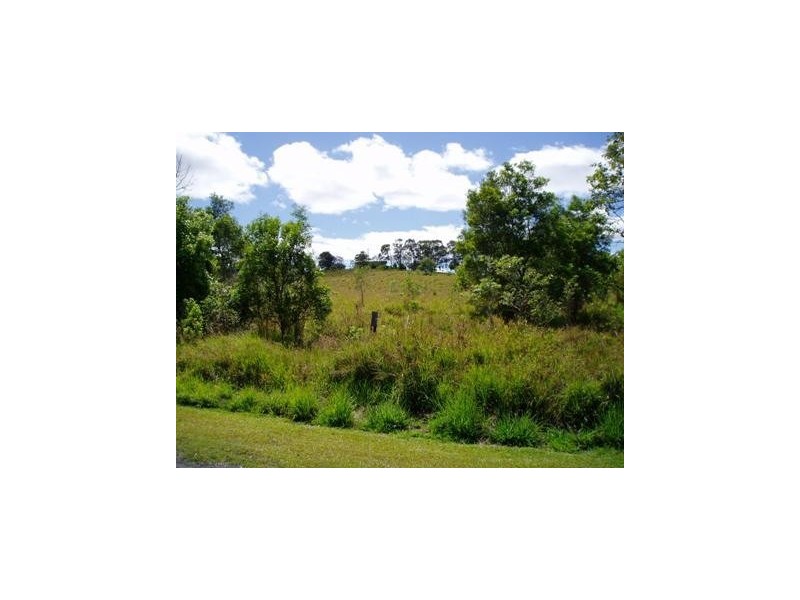 36 Fig Tree Lane, Lake Macdonald QLD 4563