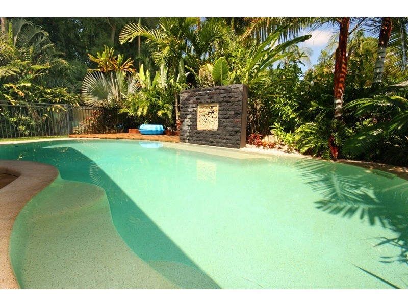 887 Maroochydore Road, Forest Glen QLD 4556