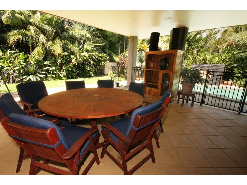 887 Maroochydore Road, Forest Glen QLD 4556