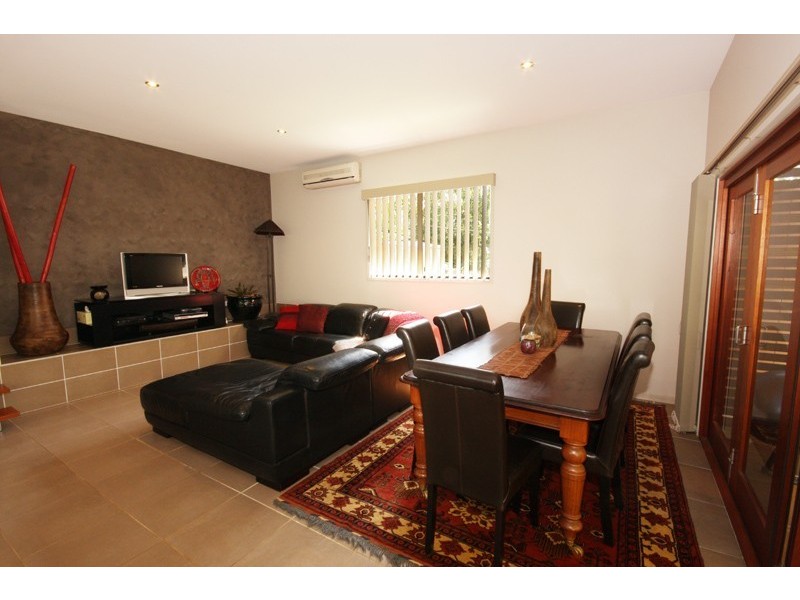 887 Maroochydore Road, Forest Glen QLD 4556