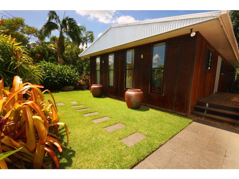 887 Maroochydore Road, Forest Glen QLD 4556