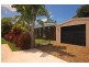 887 Maroochydore Road, Forest Glen QLD 4556