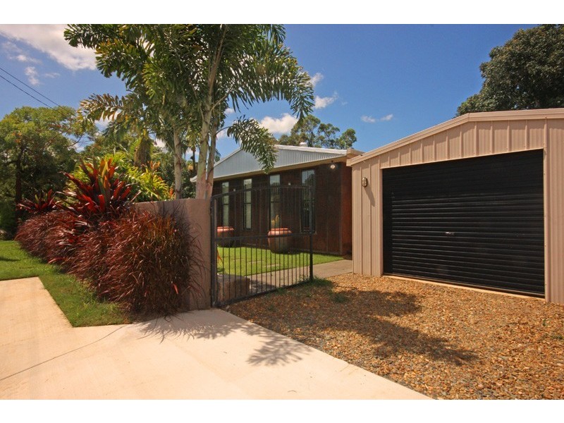 887 Maroochydore Road, Forest Glen QLD 4556