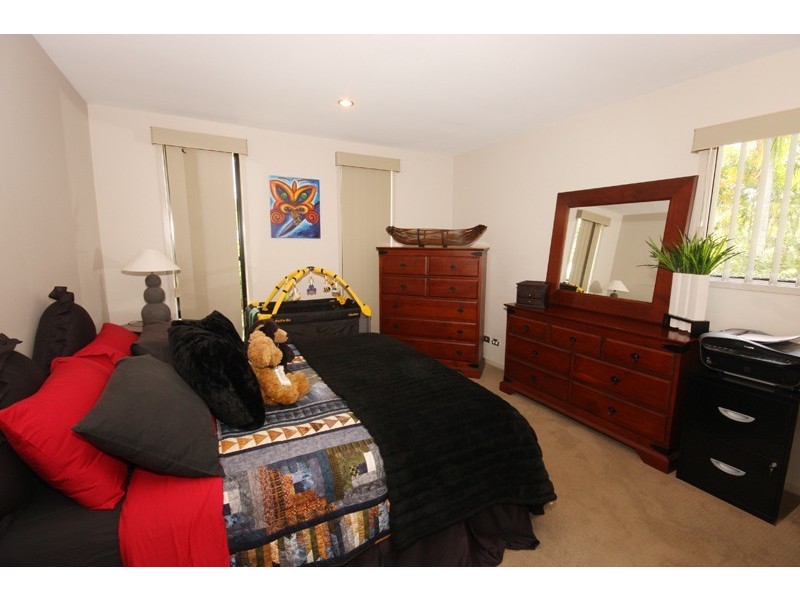 887 Maroochydore Road, Forest Glen QLD 4556