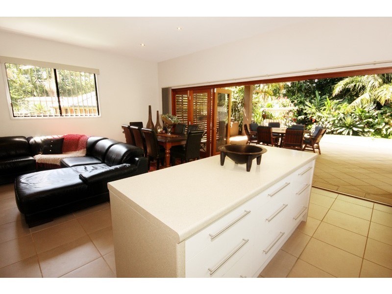 887 Maroochydore Road, Forest Glen QLD 4556