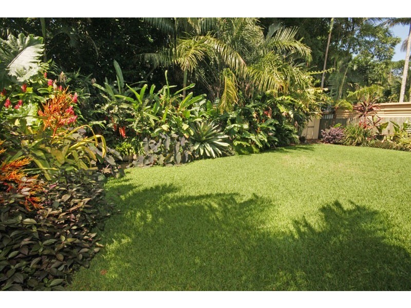 887 Maroochydore Road, Forest Glen QLD 4556