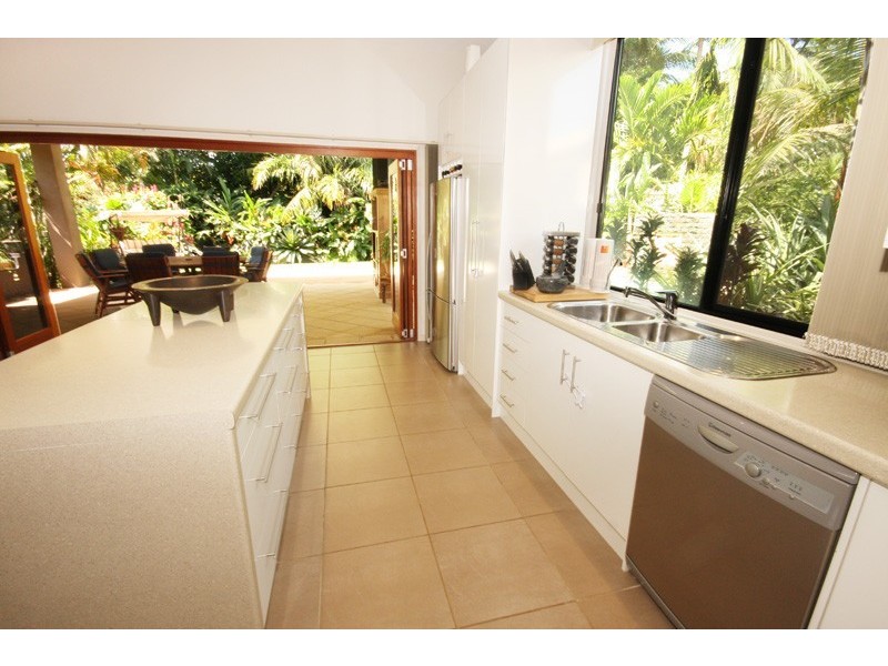 887 Maroochydore Road, Forest Glen QLD 4556