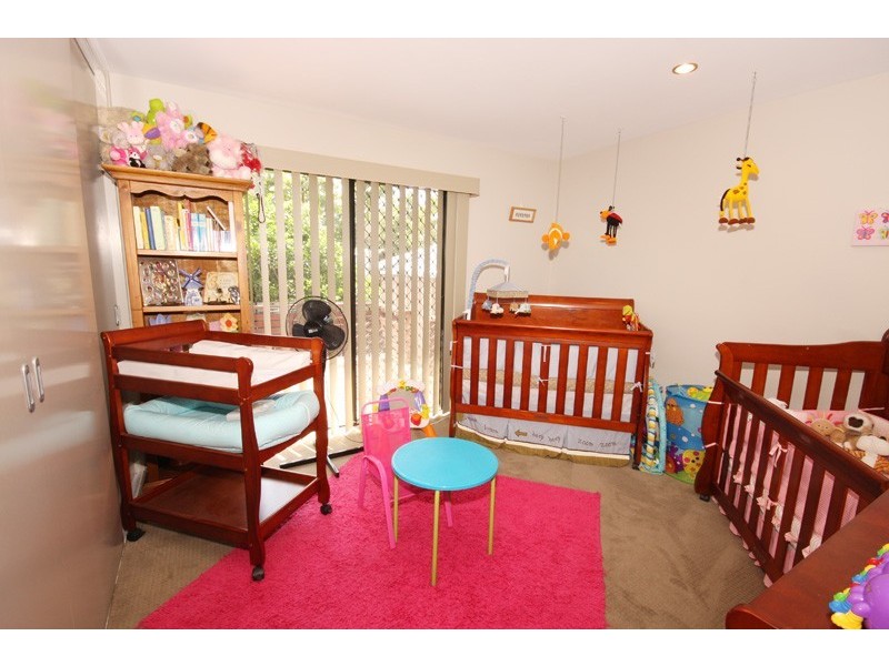 887 Maroochydore Road, Forest Glen QLD 4556