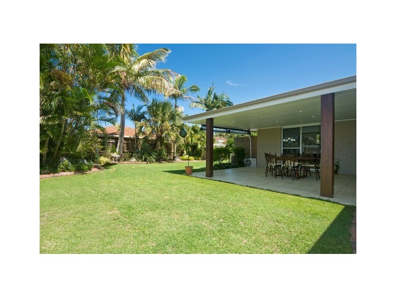 5 Naroon Crescent, Wurtulla QLD 4575