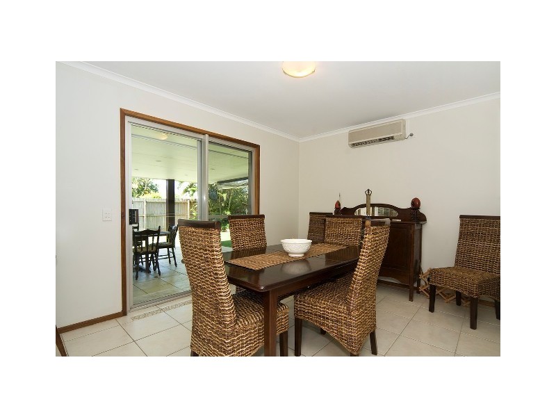 5 Naroon Crescent, Wurtulla QLD 4575