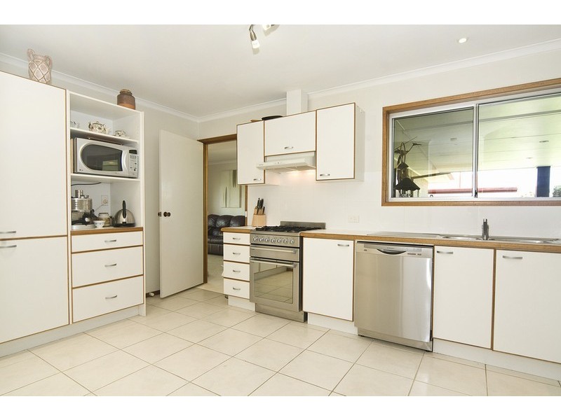 5 Naroon Crescent, Wurtulla QLD 4575