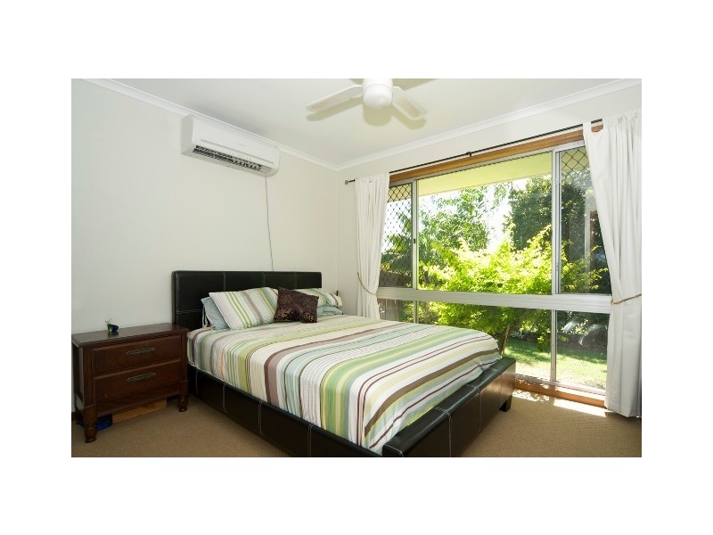 5 Naroon Crescent, Wurtulla QLD 4575