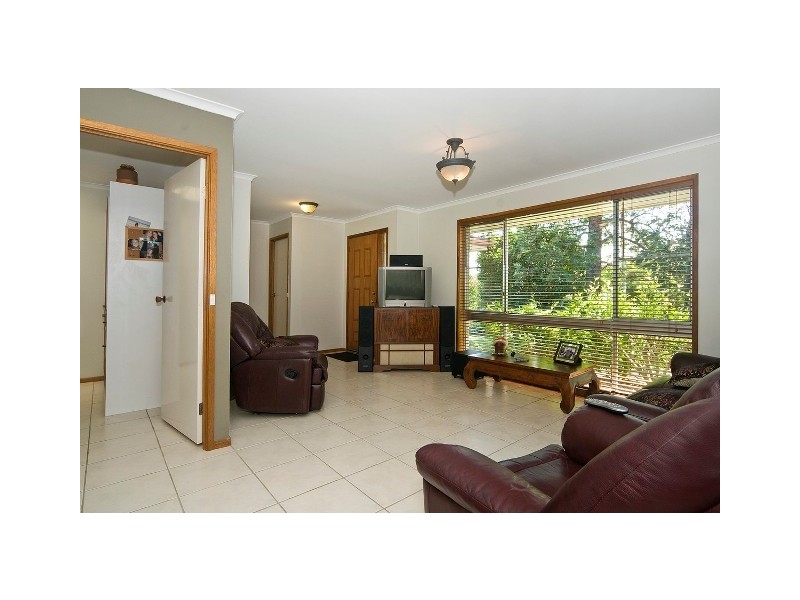 5 Naroon Crescent, Wurtulla QLD 4575