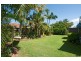 5 Naroon Crescent, Wurtulla QLD 4575