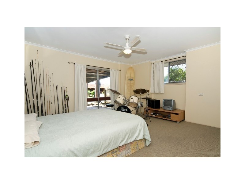 5 Naroon Crescent, Wurtulla QLD 4575