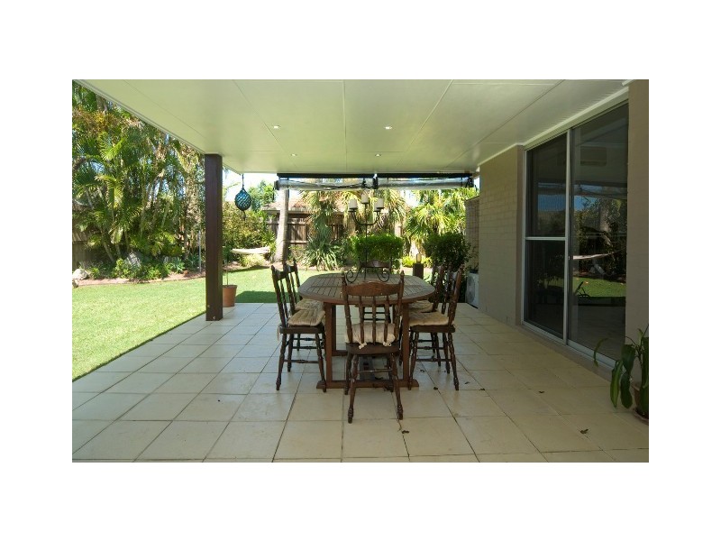 5 Naroon Crescent, Wurtulla QLD 4575