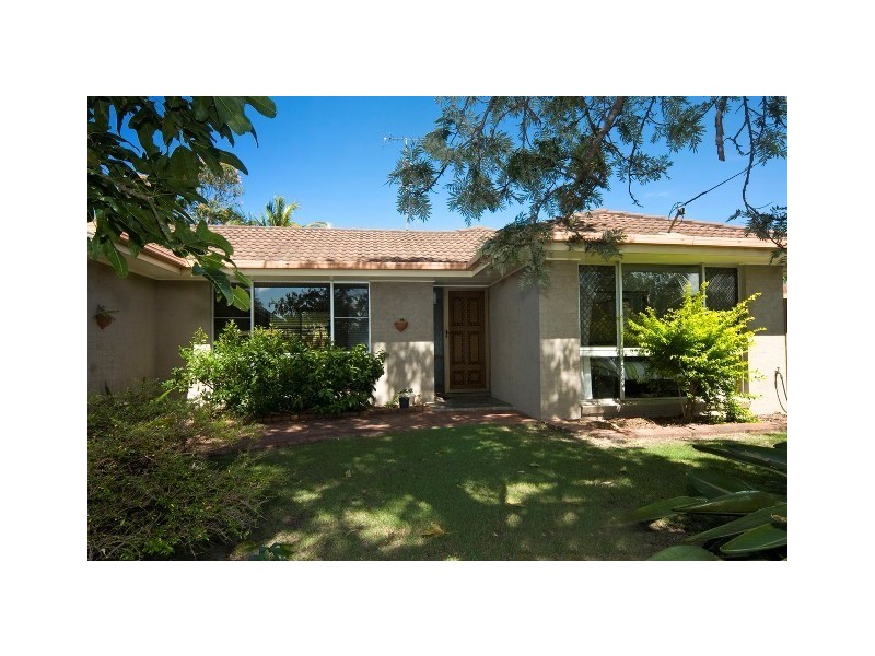 5 Naroon Crescent, Wurtulla QLD 4575